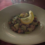 Enoteca Della Fortezza Nourriture