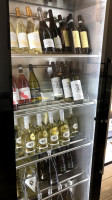 Emozioni Italiane drink