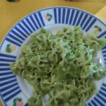 Osteria Spicchiodaglio Nourriture
