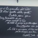 Osteria Spicchiodaglio Carte