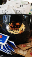 Pasticceria Pineta Coffee Drink drink