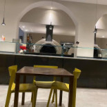 Pizzarda inside