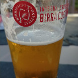 Pizzarda drink