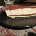 Pizzarda food