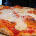 Pizzarda food