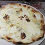 Pizzarda food
