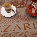 Pizzarda drink