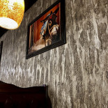 Corte Lombarda Boisson