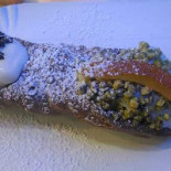 Dal Picciotto Comida
