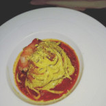 Dal Picciotto Comida