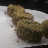 Dal Picciotto Comida