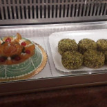 Dal Picciotto Comida