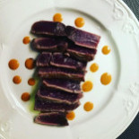 Dal Picciotto Bebida