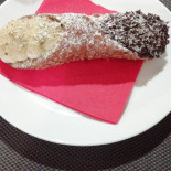 Dal Picciotto Comida