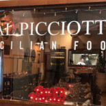 Dal Picciotto Dentro