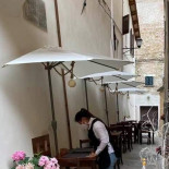 Dal Picciotto Dentro