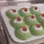 Dal Picciotto Bebida