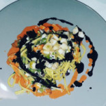 Dal Picciotto Comida
