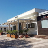 Lido Oriente Extérieur