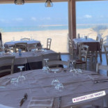 Lido Oriente Extérieur