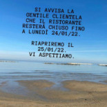 Lido Oriente Extérieur