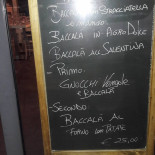 Rosè Carta