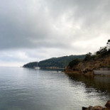 Mare Extérieur