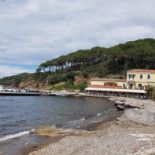 Mare Extérieur
