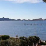 Mare Extérieur