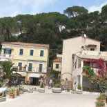 Mare Extérieur