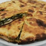 Ciacco Nourriture