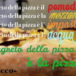 Ciacco Carte