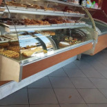 Fratelli Plano Bebida
