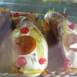 Fratelli Plano Comida