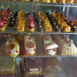 Fratelli Plano Comida