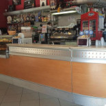 Fratelli Plano Dentro