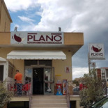 Fratelli Plano Exterior