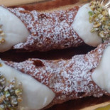 Fratelli Plano Comida