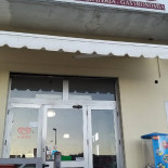 Fratelli Plano Exterior