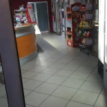 Fratelli Plano Dentro