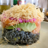 Sushi Amici Essen