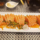 Sushi Amici Essen