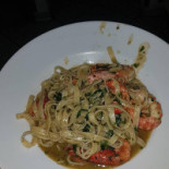 Gambero Rosso Comida