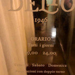 Delio Carte