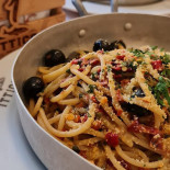 Ittico Comida