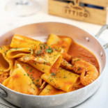 Ittico Comida