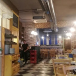 Ittico Dentro