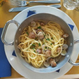 Ittico Comida