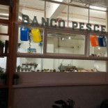 Ittico Dentro