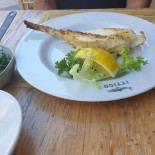 Ittico Comida